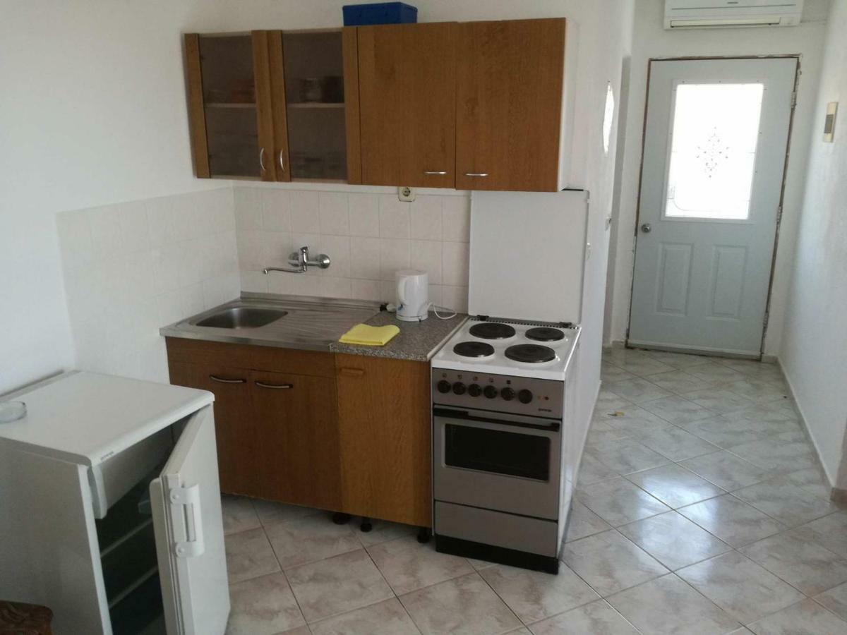 Apartment Jarak Rogoznica (Sibenik-Knin)