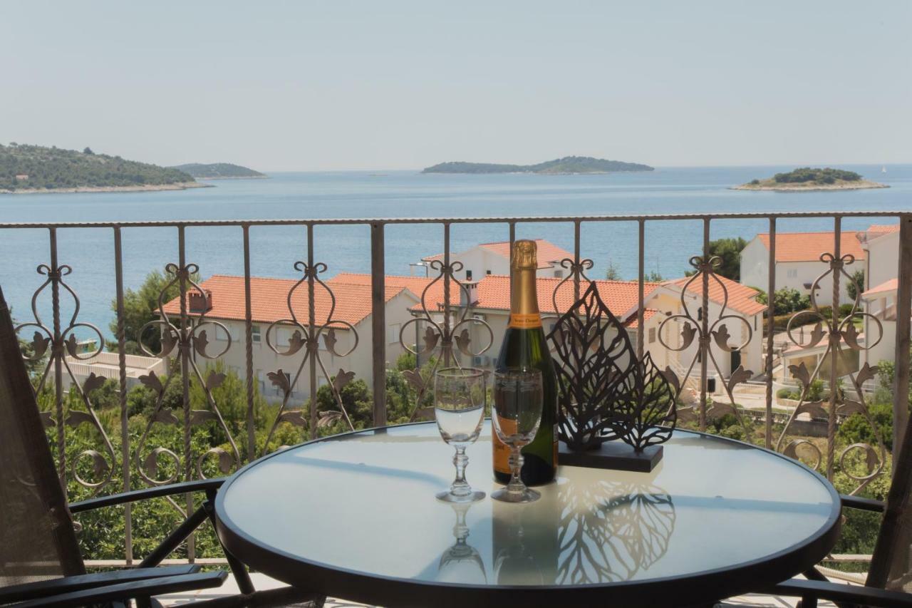 Jarak * Rogoznica (Sibenik-Knin)
