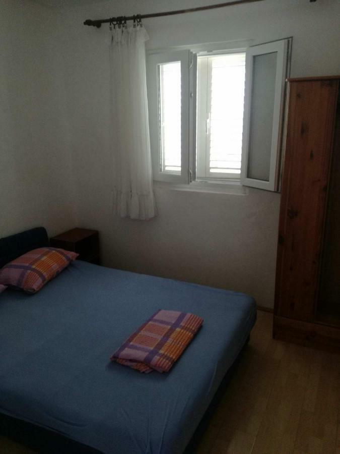 Jarak Rogoznica (Sibenik-Knin)