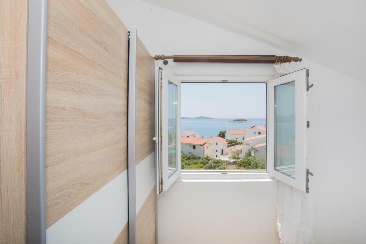 Apartment Jarak Rogoznica (Sibenik-Knin)