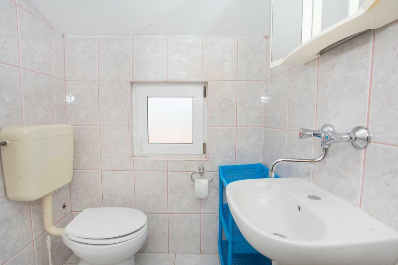 Apartment Jarak Rogoznica (Sibenik-Knin)
